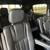 ** 2016 DODGE GRAND CARAVAN R/T 4DR MINI VAN ** 13 thumbnail