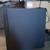 Complete desktop computer used for gaming and normal use, ready to use 2 thumbnail
