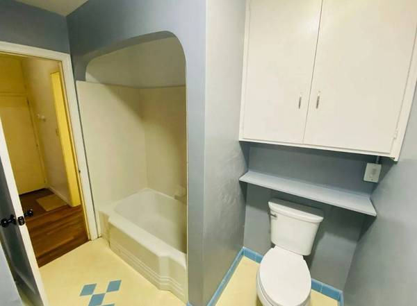 $909 / 1br - Peaceful 1BR – walk to grocery & coffee spots in Morgan Hill (morgan hill)64055521337345123