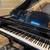 Kawai GM2 Piano 2 thumbnail