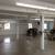 Commercial building in Bloomington, swap for aircraft hangar? 6 thumbnail