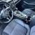 2019 Porsche Macan Volcano Grey Metallic *WHAT A DEAL!!* 8 thumbnail