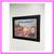 Vintage George Groslier "les Ruines D'angkor" Framed Print 3 thumbnail