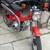 Honda ct110 and ct90 3 thumbnail