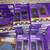 I AM OFFERING ROKU AT WHOLESALES PRICES 2 thumbnail
