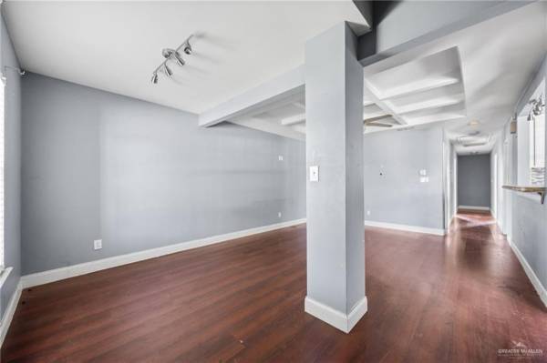 $180,000 / 4br - 1228ft2 - Amazing Home in Mission (Mission)64198895424001122