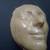Death Mask 2 thumbnail