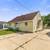 Charming Cape Cod in Milwaukee 16 thumbnail