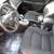 2015 Chevrolet Cruze Chevy LT Sedan 9 thumbnail