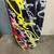 BODY GLOVE 56 INCH WAKEBOARD W/ MEDIUM BINDINGS AND TRAVEL CASE! 6 thumbnail