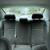 2006 Toyota Corolla CE - MANUAL TRANSMISSION 10 thumbnail