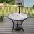 Outdoor Patio Table Set 3 thumbnail