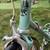 Bianchi vintage Italian Road Bike ..54cm 5 thumbnail