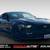 2017 Ford Mustang  GT Coupe 1 thumbnail