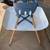 Lalo 3 in 1 High Chair with Catchy 3 thumbnail