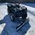 YAMAHA GRIZZLY 660 2 thumbnail