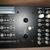 Vintage Marantz 7T preamp and 250 amp 6 thumbnail