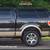 2013 Ford F-150 Lariat 4x4 4dr SuperCrew Styleside 6.5 ft. SB 21 thumbnail