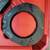 Milwaukee 49-16-2690 M18 Force Logic Press Ring 2 1/2"- 4" Kit Pipe Clamps
(LIKE 3 thumbnail