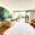 Fully Furnished 2BD 2BA~Waterfront~Resort Living 1 thumbnail