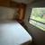 Camper cruiser 21 thumbnail