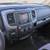 Used 2024 Ram 1500 Classic for sale in Carlsbad - San Diego - NO HAGGL 14 thumbnail