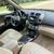 2011 Toyota Rav4 10 thumbnail