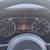 2024 Nissan Rogue AWD All Wheel Drive SV SUV 11 thumbnail