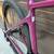 2022 Cannondale Synapse full Carbón Road bike 4 thumbnail