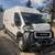 ♻️ 2021 DODGE RAM PROMASTER 2500 3.6L PARTING OUT 1 thumbnail