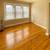 Apartment $1,100 / 2 Bedrooms 1 Bath - Eggleston & 70th 7 thumbnail