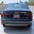 2018 Audi A4 AWD All Wheel Drive Premium Plus Sedan 10 thumbnail