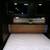 2022 JAYCO JAY FEATHER 25RB TRAILER SLIDE SOLAR LIKE NEW WE FINANCE 15 thumbnail