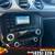 2016 Ford Mustang GT 14 thumbnail