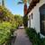 -Amazing Santa Fe style Seasonal Rental Available Now! 22 thumbnail