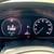 2022 Honda Accord Sedan Sport SE ~ 1 CA Owner ~ Sonic Gray ~ We Financ 19 thumbnail