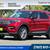 2023 Ford Explorer 4WD 4D Sport Utility / SUV Limited 14 thumbnail