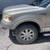 2005 Lincoln Mark Pick Up Four Doors Perfect Condition 10 thumbnail