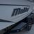 Malibu 22 LSV 2020 boat 9 thumbnail