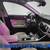 2024 Audi A6 45 Premium Plus Sedan 21 thumbnail