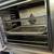 Combi steam convection oven 16 thumbnail