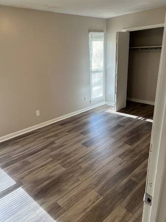 $995 / 2br - 784ft2 - Multi family in Huntsville - 201 F Villa Madrid (Huntsville, AL)63658759734531122