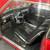 1967 Buick Gran Sport 400 7 thumbnail