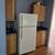 Large DW 4 Bed - 2 Bath Belleview Hills Estate 15 thumbnail