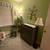 Simmons crib and changing table. 2 thumbnail