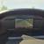 2018 Ford Escape - Financing Available! 16 thumbnail