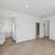 2 bedroom 1 bath Newly Renovated. Comes with Stove, Fridge, and AC 3 thumbnail