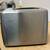 Toaster by Cuisinart 4 thumbnail