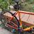 Trek 1000 aluminum bike 2 thumbnail