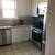 Townhome Seeking New Residents! 3 thumbnail